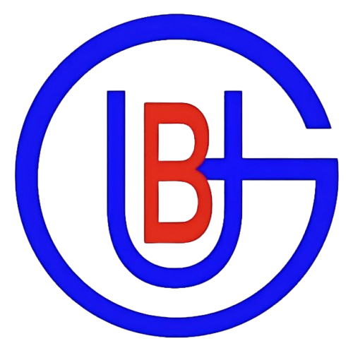 Mirzo Ulugʻbek xususiy maktabi logotipi